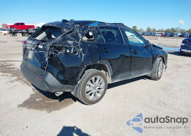 2T3C1RFV8RW358280: 43790364