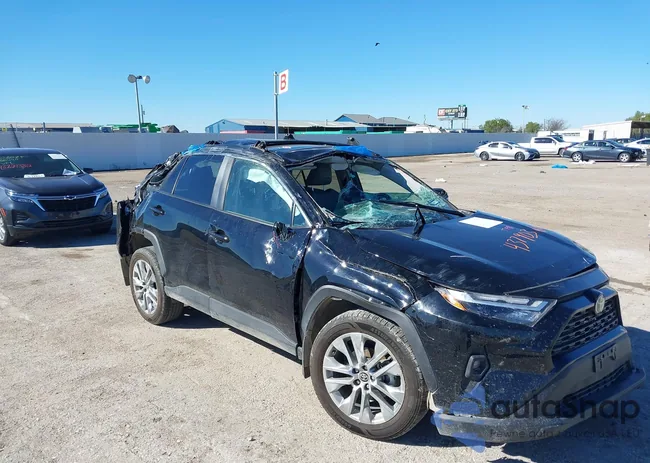 2T3C1RFV8RW358280: 43790364