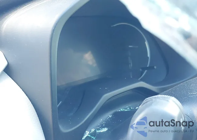 2T3C1RFV8RW358280: 43790364