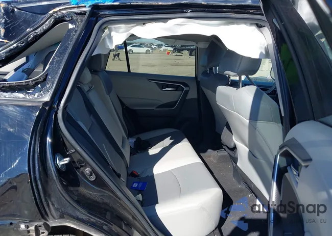 2T3C1RFV8RW358280: 43790364