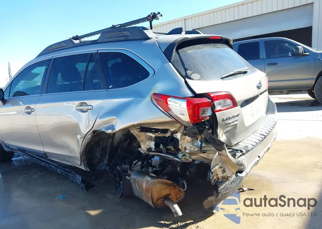 4S4BSANC2H3362865: 43790365