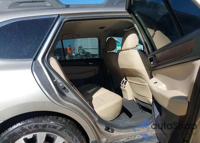 4S4BSANC2H3362865: 43790365