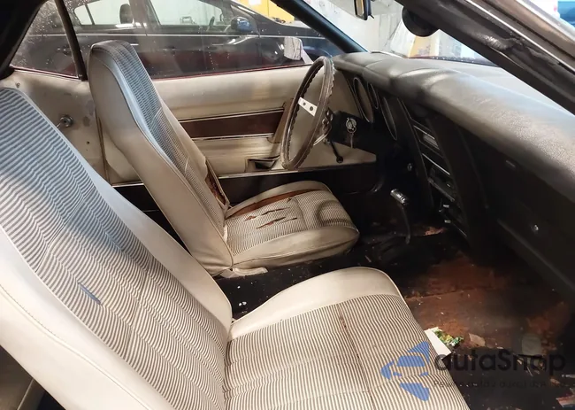 0000003F03F283813: 43790366