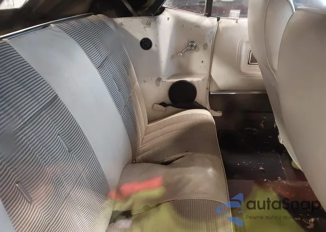 0000003F03F283813: 43790366