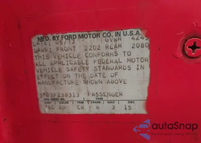 0000003F03F283813: 43790366