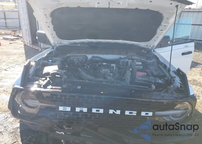 1FMEE5DP4PLB30699: 43790367