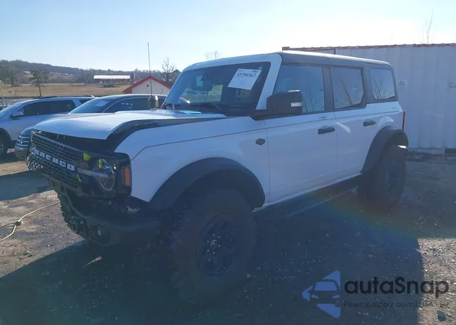 1FMEE5DP4PLB30699: 43790367