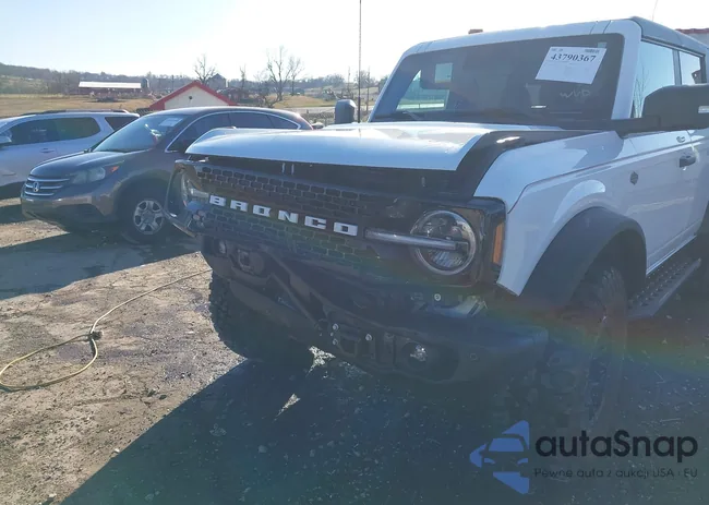 1FMEE5DP4PLB30699: 43790367