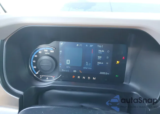 1FMEE5DP4PLB30699: 43790367