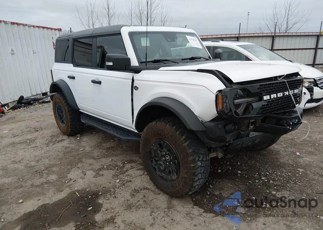 1FMEE5DP4PLB30699: 43790367