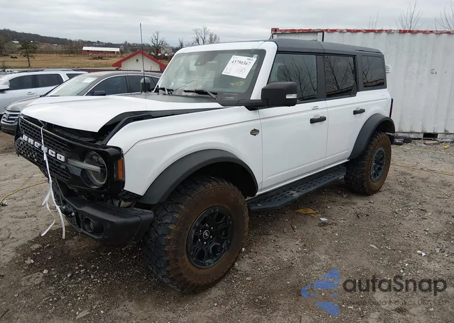 1FMEE5DP4PLB30699: 43790367