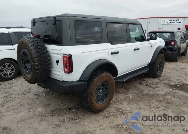 1FMEE5DP4PLB30699: 43790367