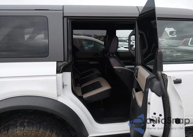 1FMEE5DP4PLB30699: 43790367