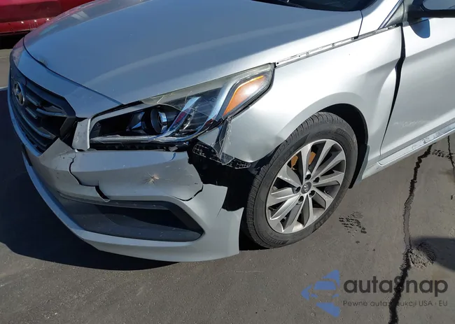 5NPE34AF9GH315612: 43790369