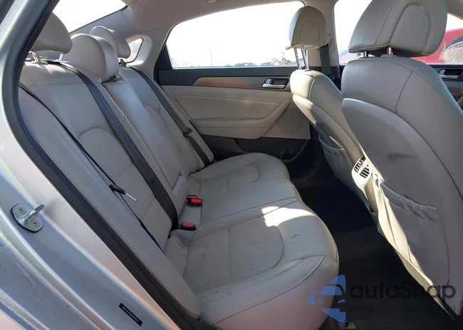 5NPE34AF9GH315612: 43790369