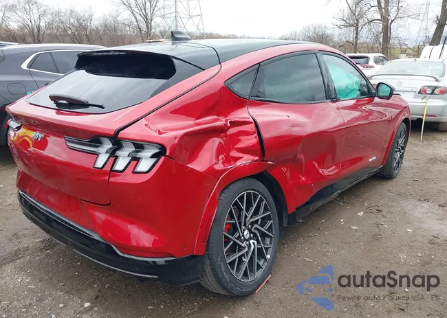 3FMTK4SX2PMA92224: 43790384