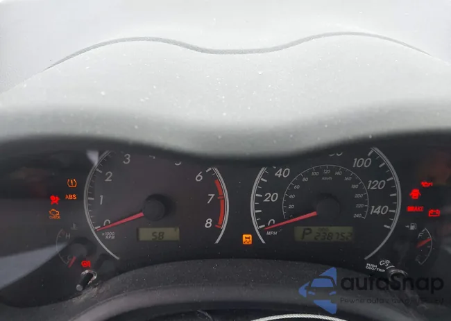 2T1BU4EE1DC080073: 43790386