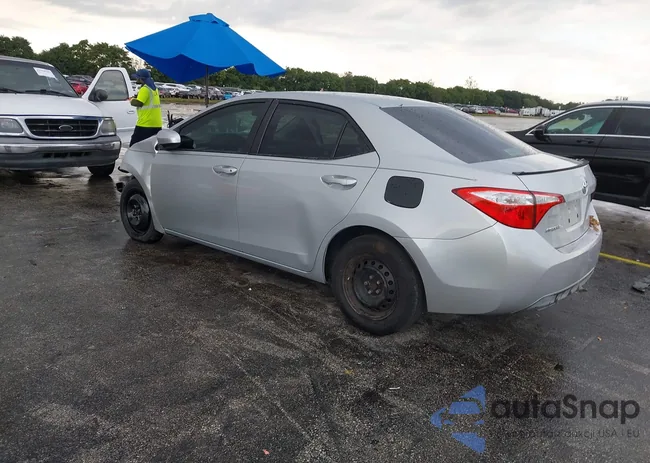 2T1BURHE4FC294390: 43790388