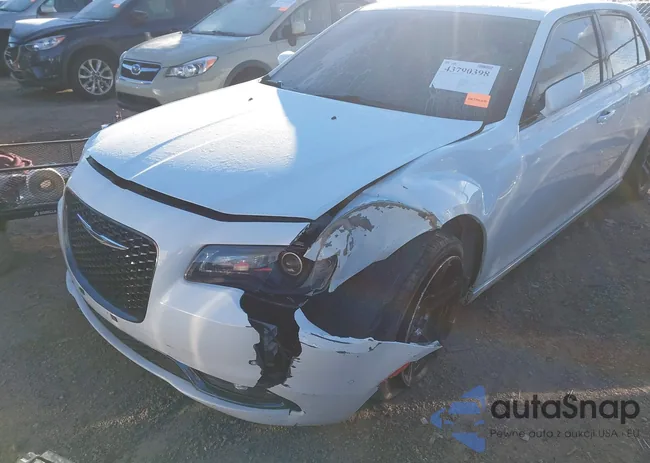 2C3CCABG8JH142828: 43790398