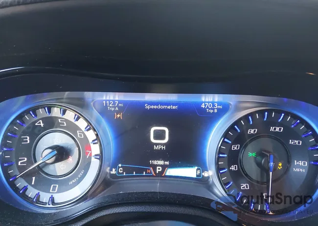 2C3CCABG8JH142828: 43790398