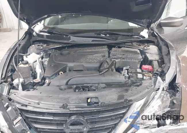 1N4AL3AP7JC275718: 43790403