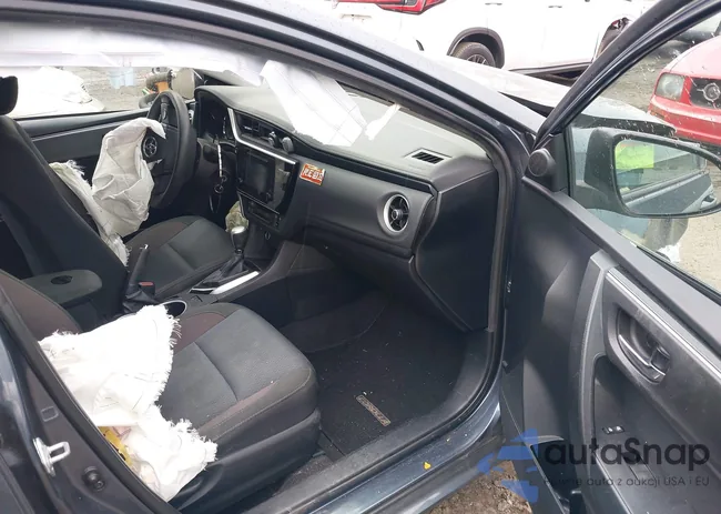 2T1BURHE8HC867374: 43790406