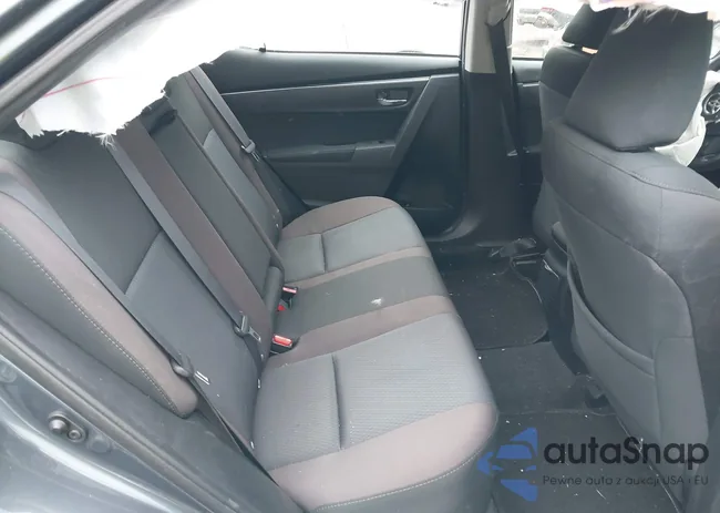 2T1BURHE8HC867374: 43790406