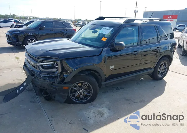 3FMCR9B62MRA71176: 43790409