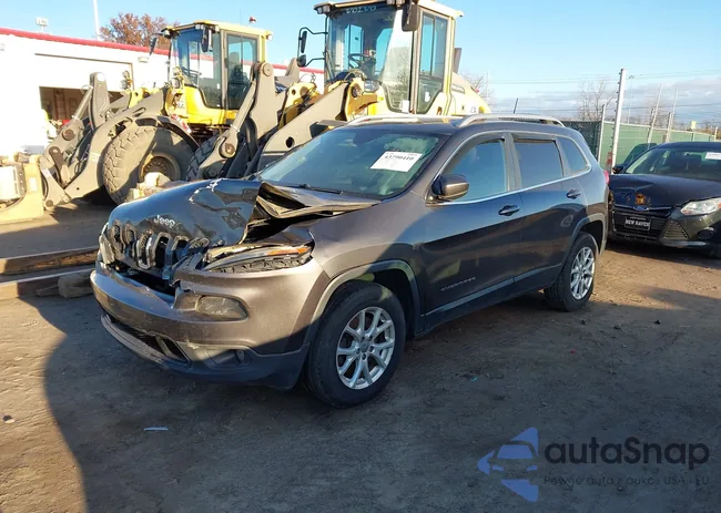 1C4PJMCSXHW501096: 43790410