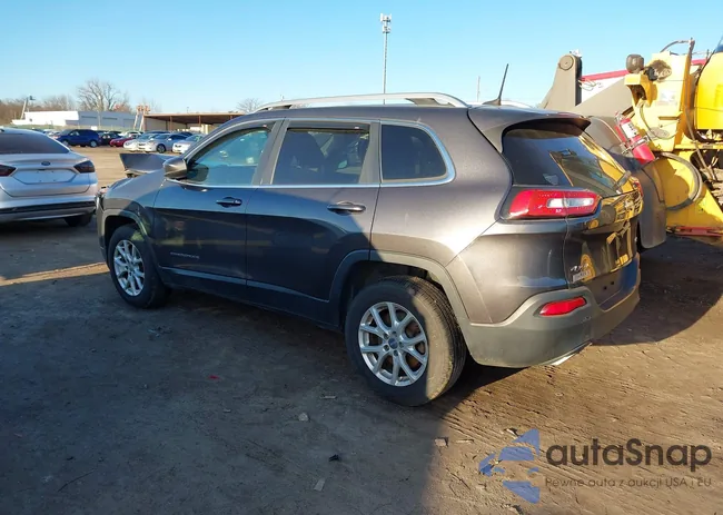 1C4PJMCSXHW501096: 43790410