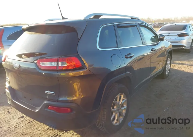 1C4PJMCSXHW501096: 43790410