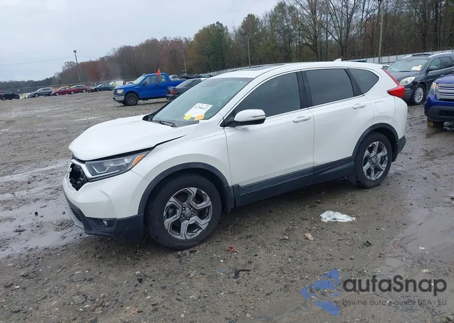 5J6RW1H82JL007757: 43790412