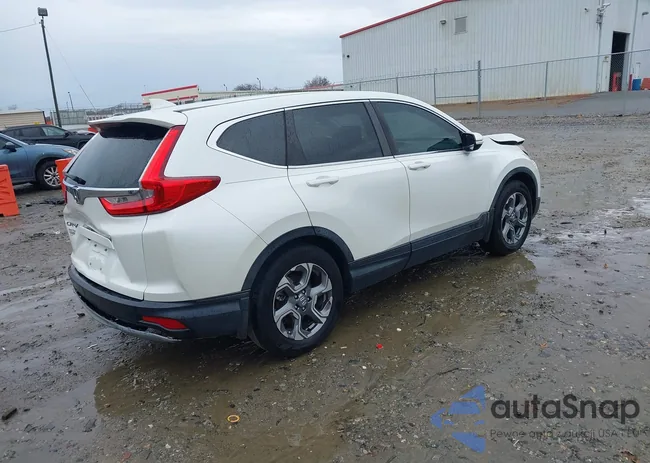 5J6RW1H82JL007757: 43790412