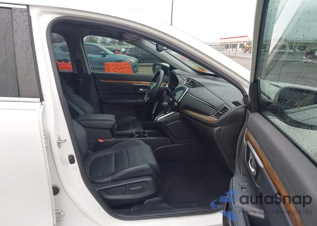 5J6RW1H82JL007757: 43790412