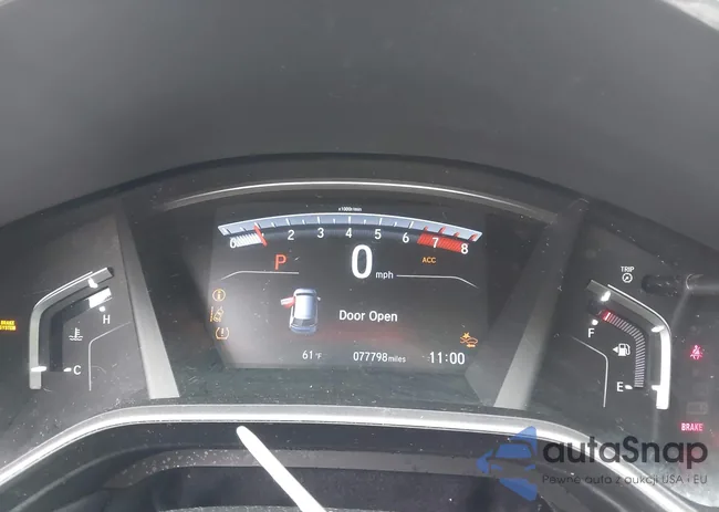 5J6RW1H82JL007757: 43790412