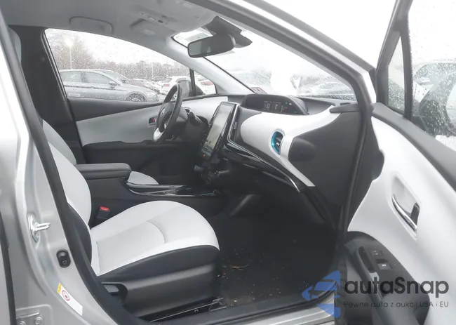 JTDKARFPXH3000290: 43790415