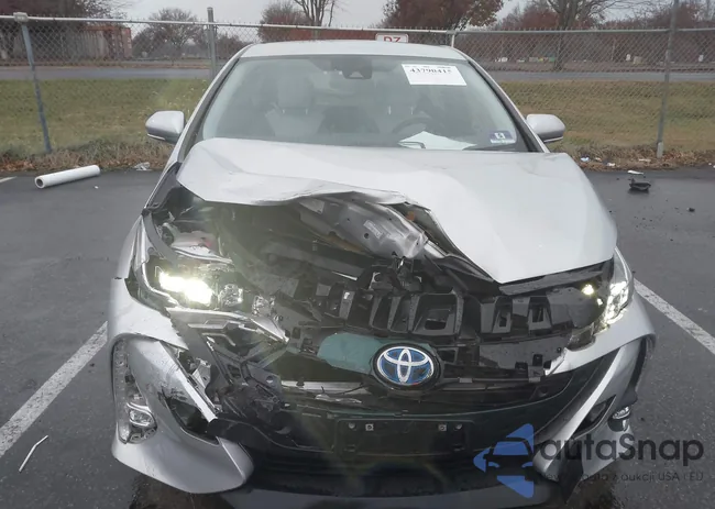 JTDKARFPXH3000290: 43790415