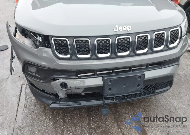 3C4NJDBN4PT531086: 43790422