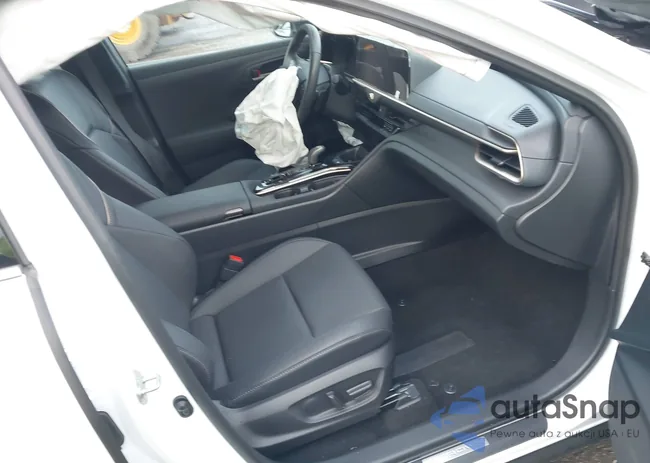 JTDAFAAF1T3014472: 43790423