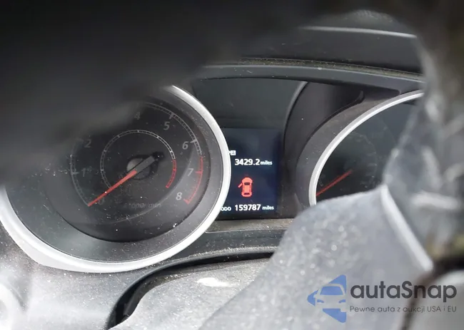 JA4AP3AU2BZ003350: 43790425