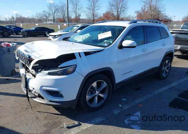 1C4PJLDB5KD183965: 43790429