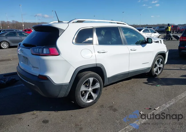 1C4PJLDB5KD183965: 43790429