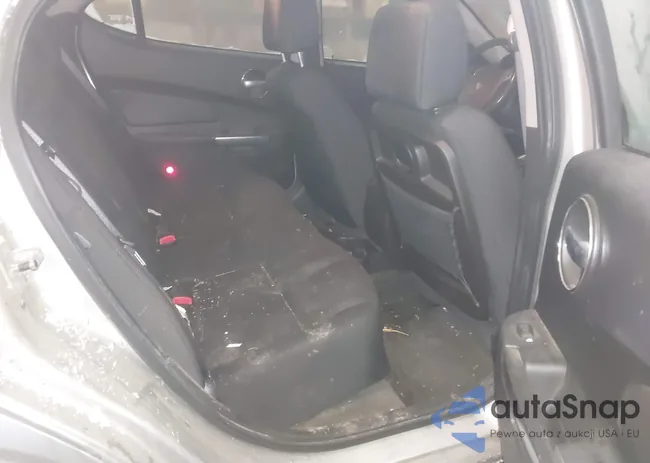 2G2WP552761192242: 43790432