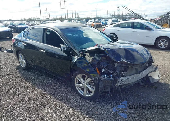 1N4AL3AP6DN433930: 43790442