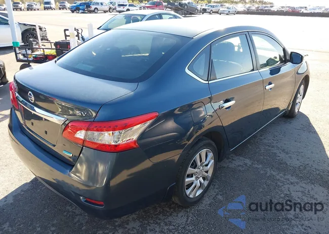 3N1AB7AP0DL676057: 43790448