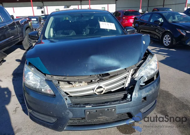 3N1AB7AP0DL676057: 43790448