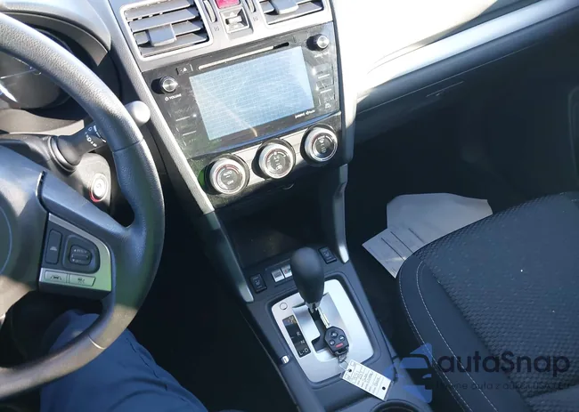 JF2SJAGC1HH448533: 43790450