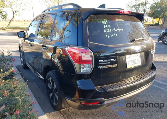 JF2SJAGC1HH448533: 43790450