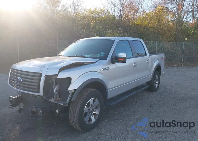 1FTFW1EFXCFD08757: 43790451