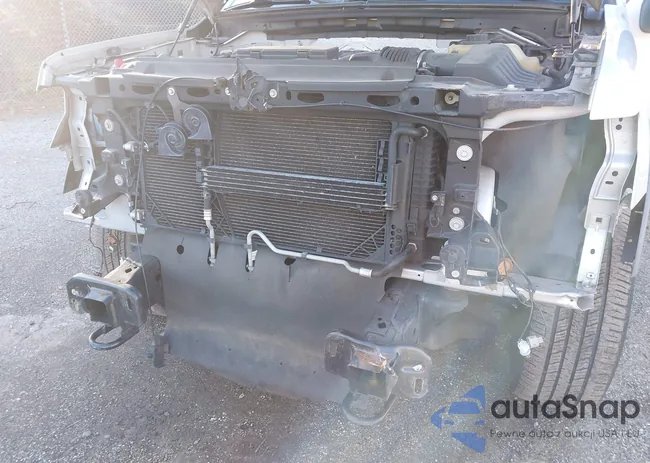 1FTFW1EFXCFD08757: 43790451